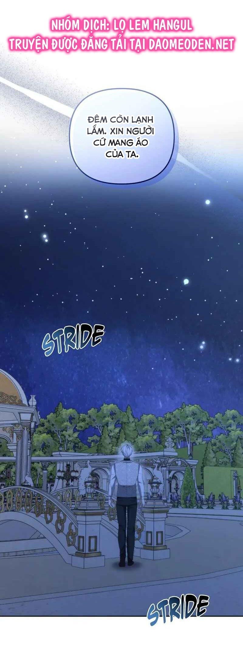 lời nguyền vẫn chưa kết thúc chapter 69 17