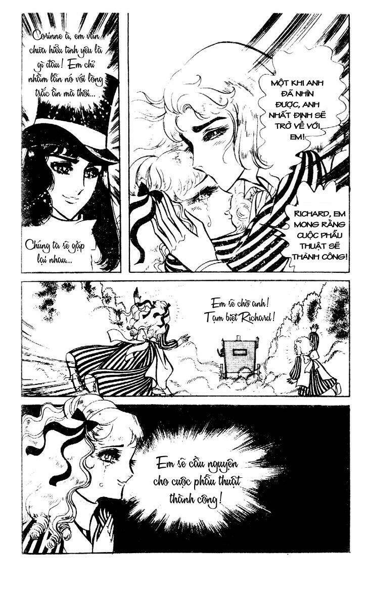 the count s daughter chapter 4 31