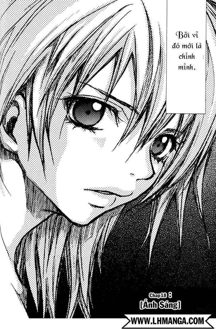 variante chapter 18 4