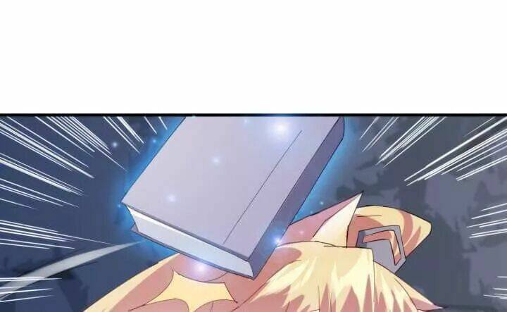 bí mật của dạ tộc chapter 40 46