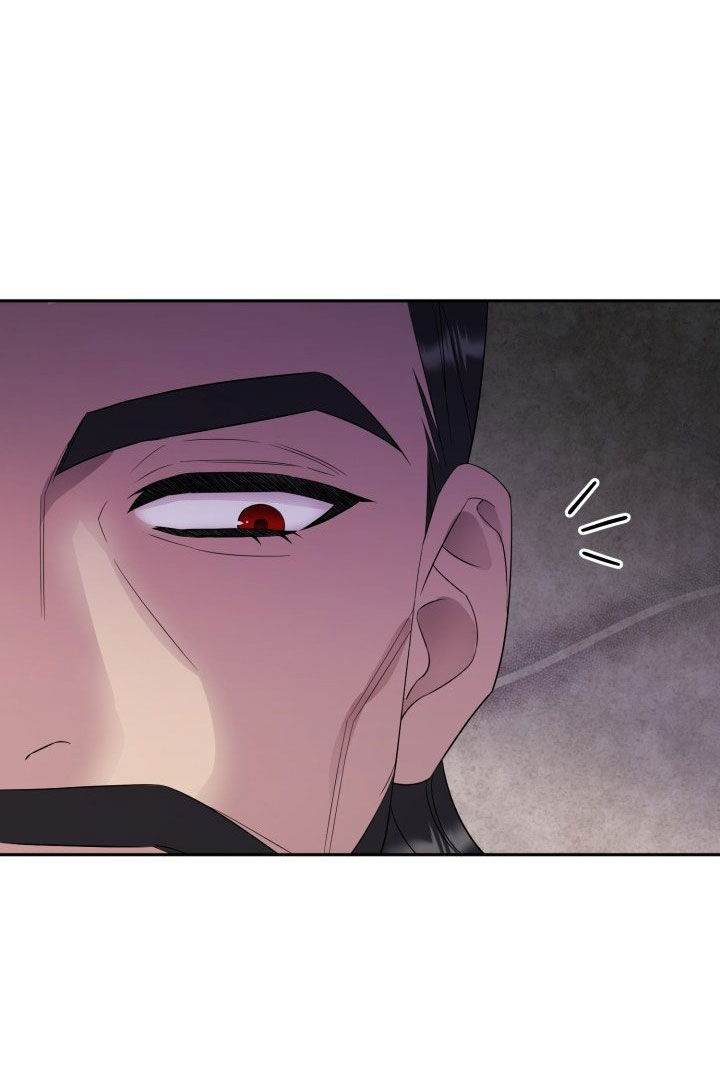 [18+] nếu cứu rỗi một cầm thú hư hỏng chapter 7.2 17