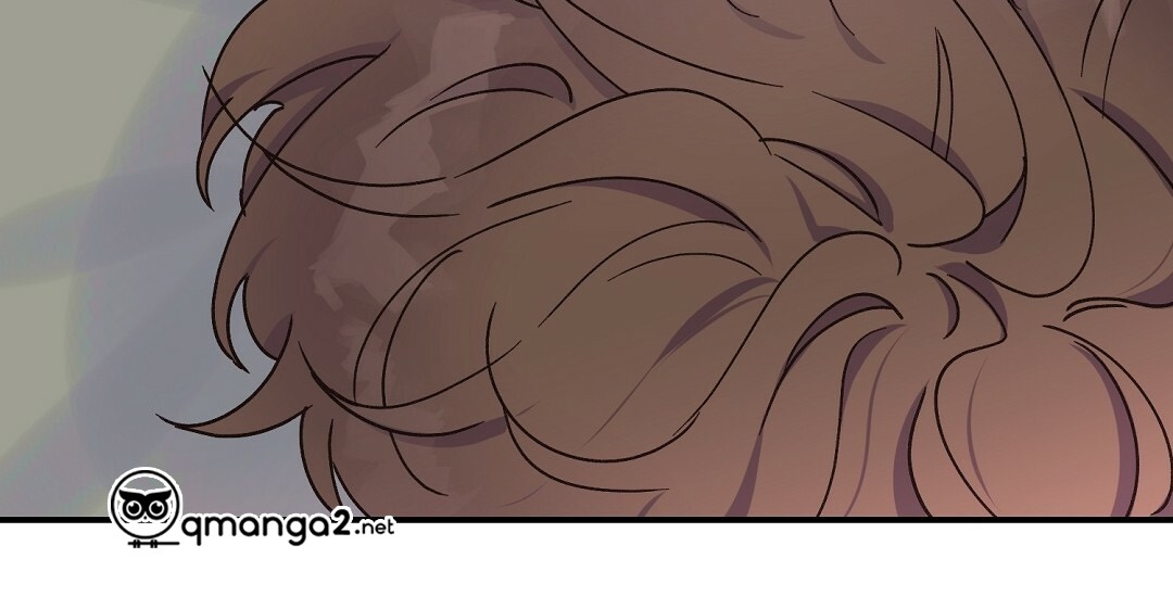 phức cảm tự ti của omega chapter 12 159