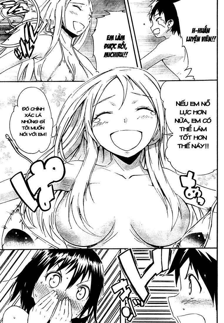 frogman chapter 3 20