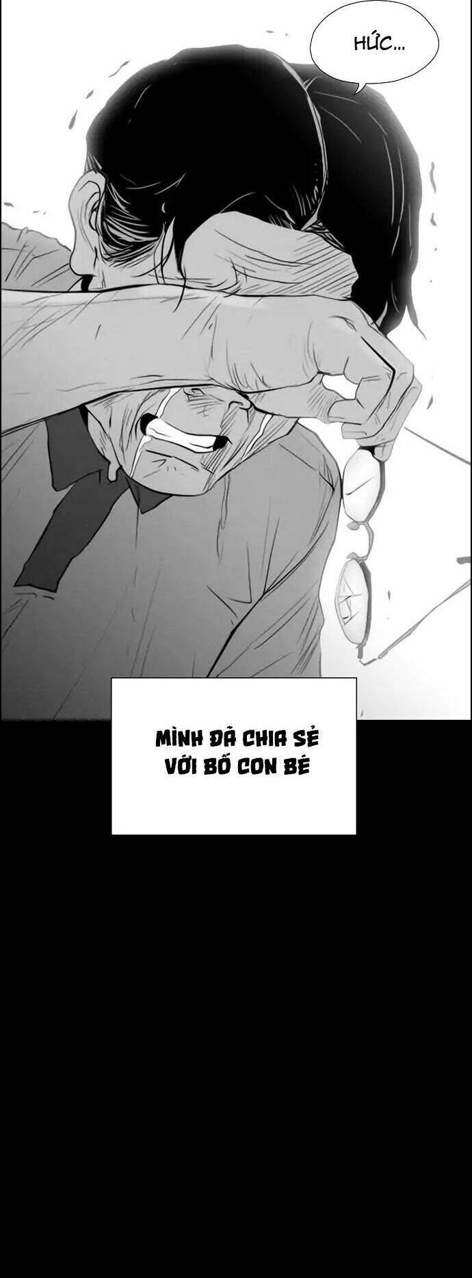 kẻ hồi sinh chapter 67 22