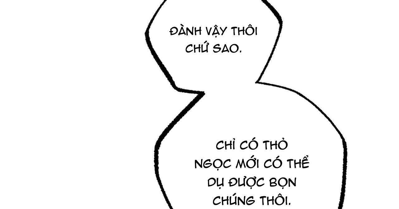 đàn thỏ của habibi chapter 47 26