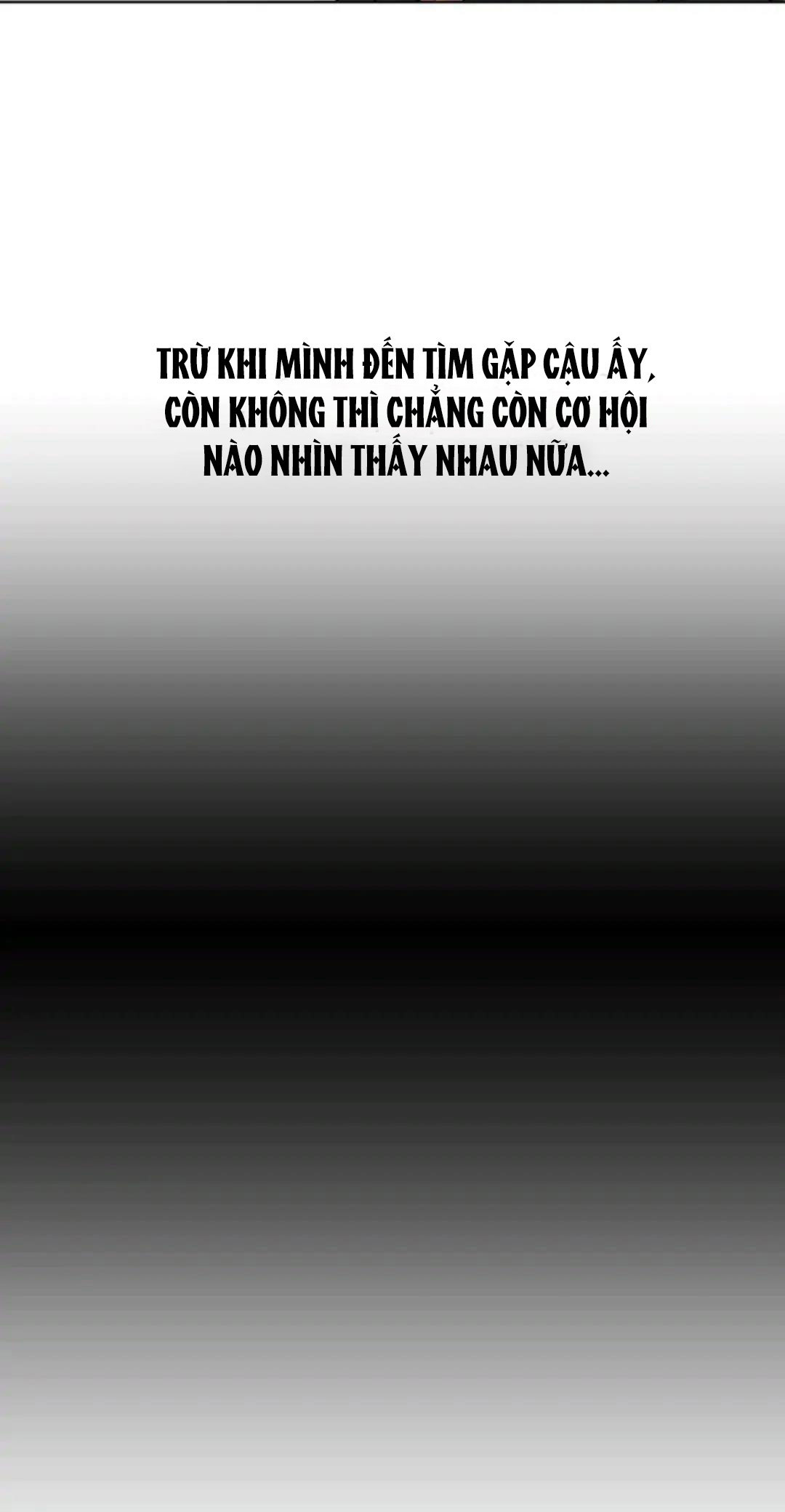 secondo piatton chapter 6.2 9