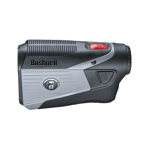 BUSHNELL TOUR V5 - MÁY ĐO KHOẢNG CÁCH CHƠI GOLF - CJQV5