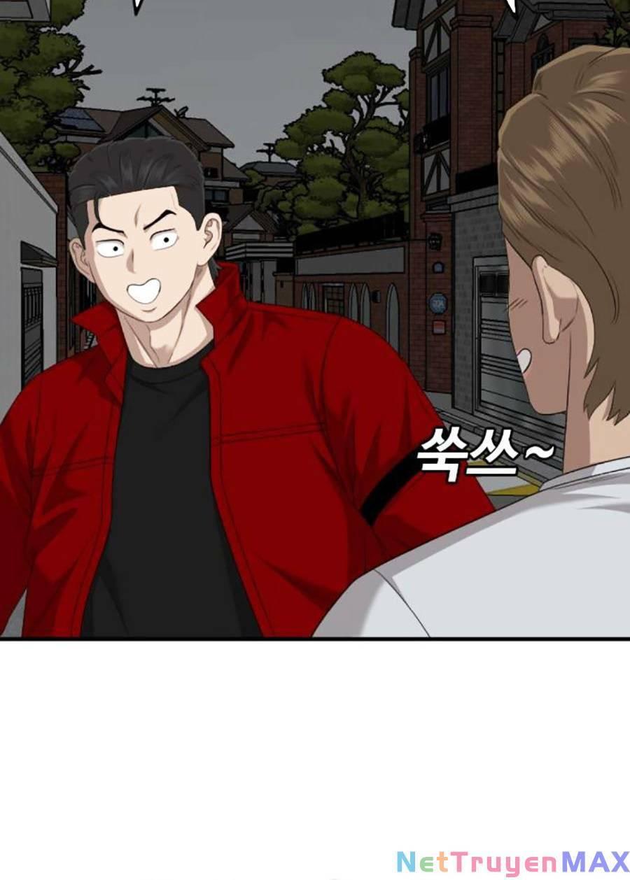 người xấu chapter 163 22