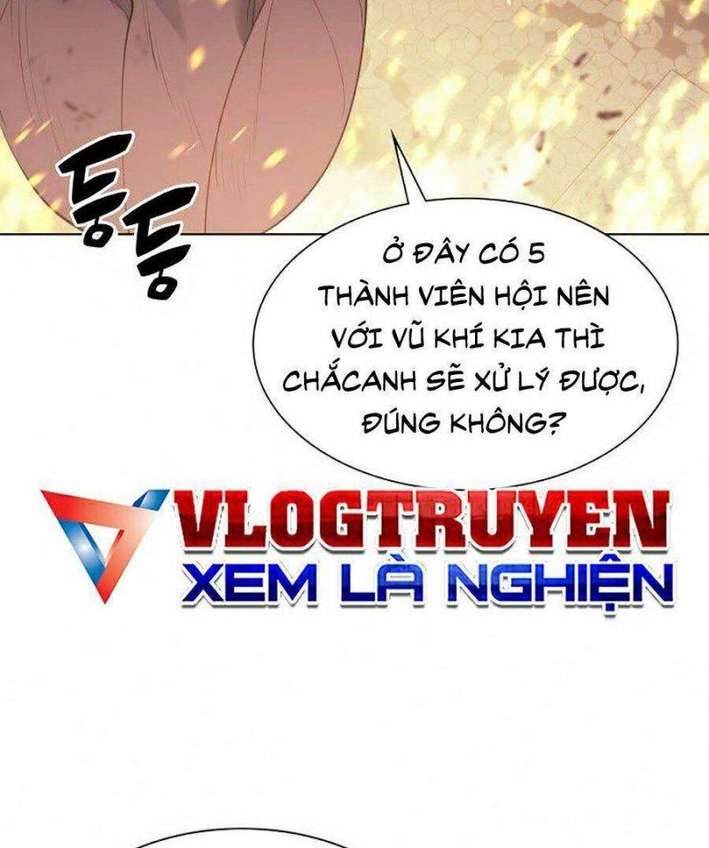 vượt qua giới hạn chapter 82 175
