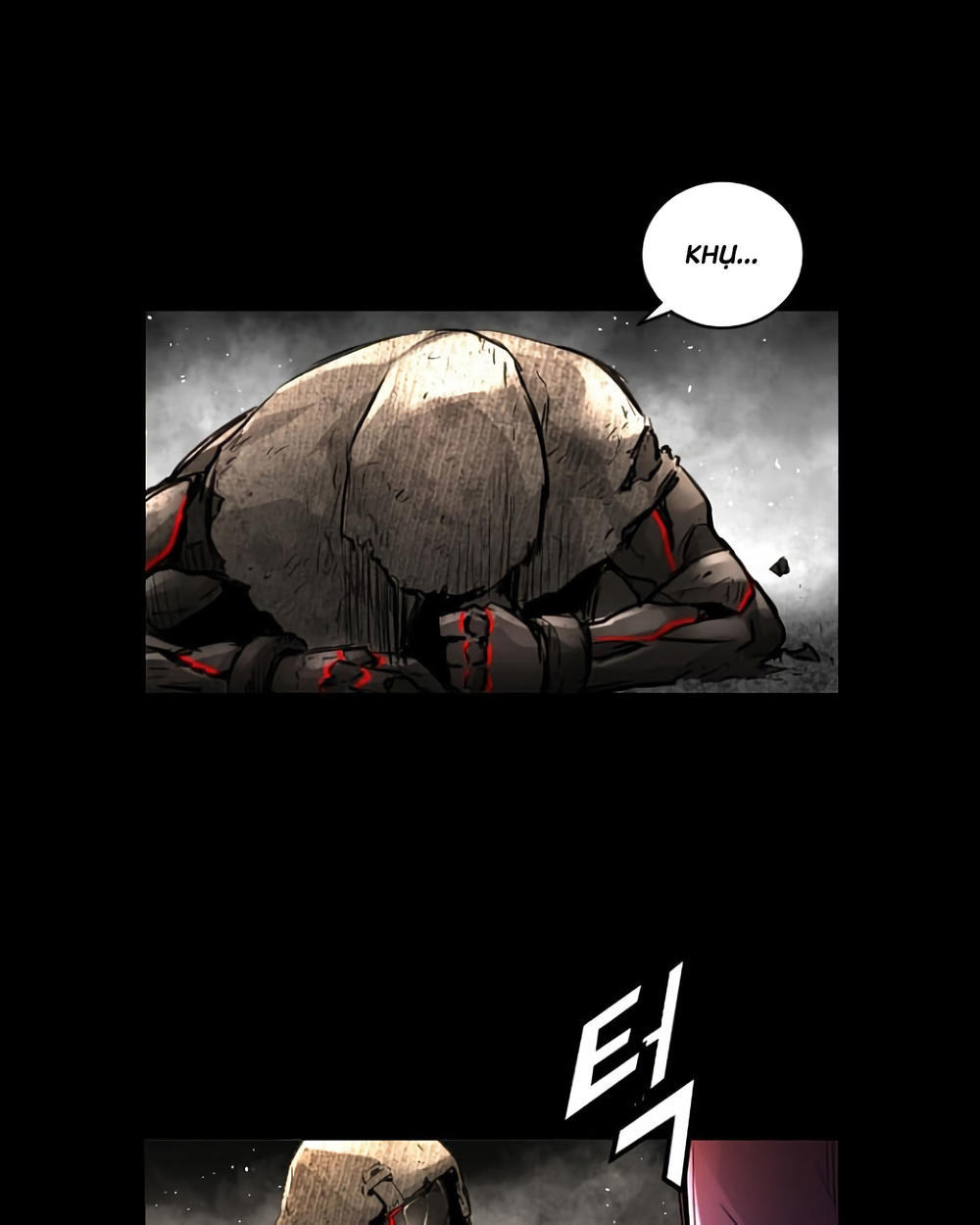 tam tuyệt tại dị giới chapter 66 17