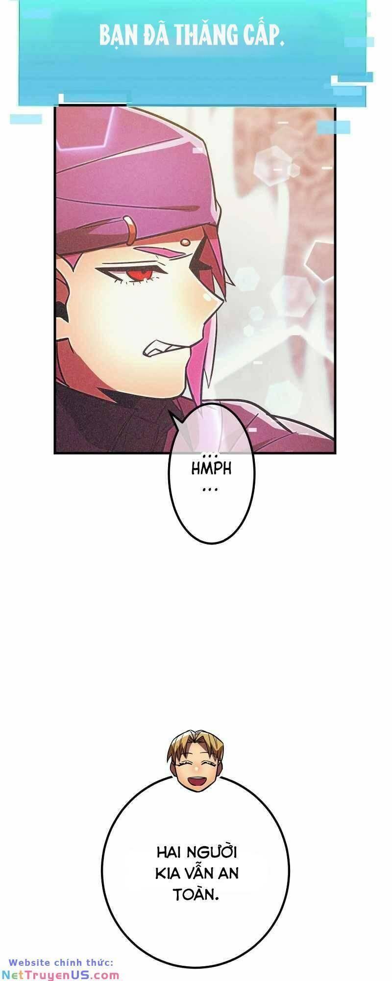 Huyết Thánh Cứu Thế Chủ~ Ta Chỉ Cần 0.0000001% Đã Trở Thành Vô Địch chapter 39 76