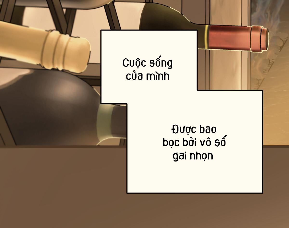 tương phùng chapter 30 119