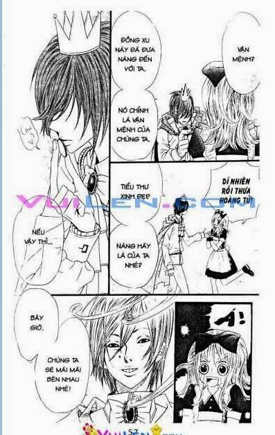 chàng trai thứ 13 chapter 12 61