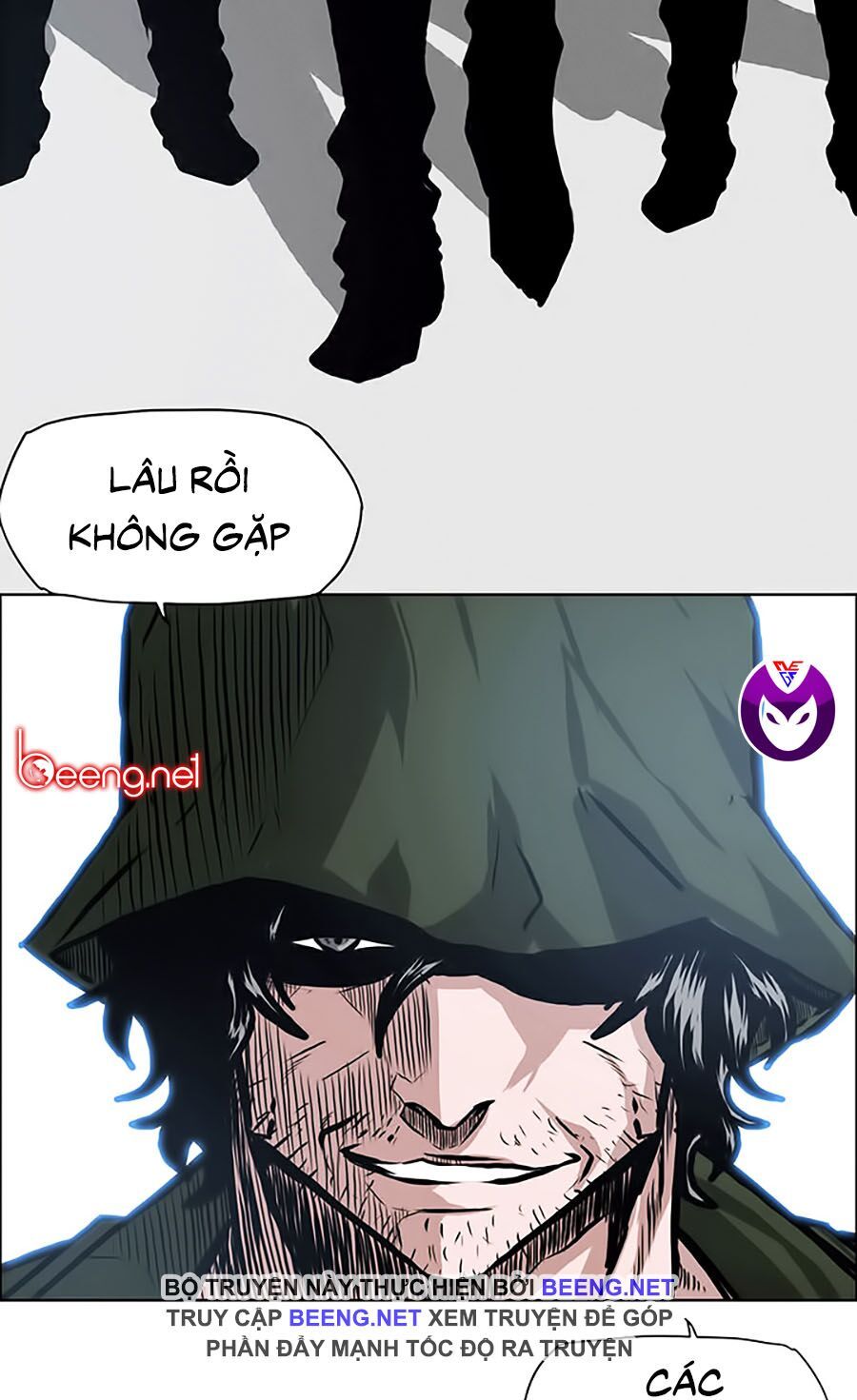 bá chủ học đường ss3 chapter 1 48