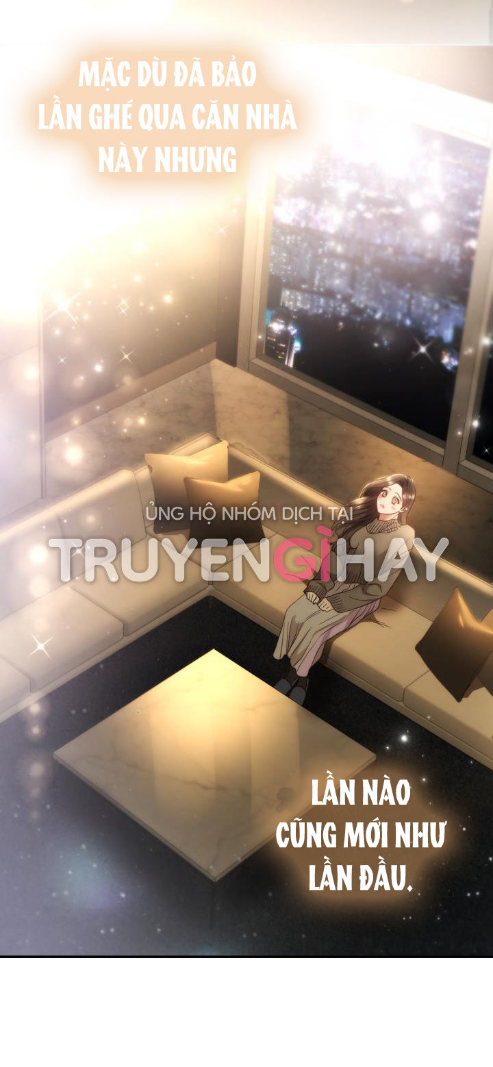 [16+] ánh sao ban mai chapter 70.1 10