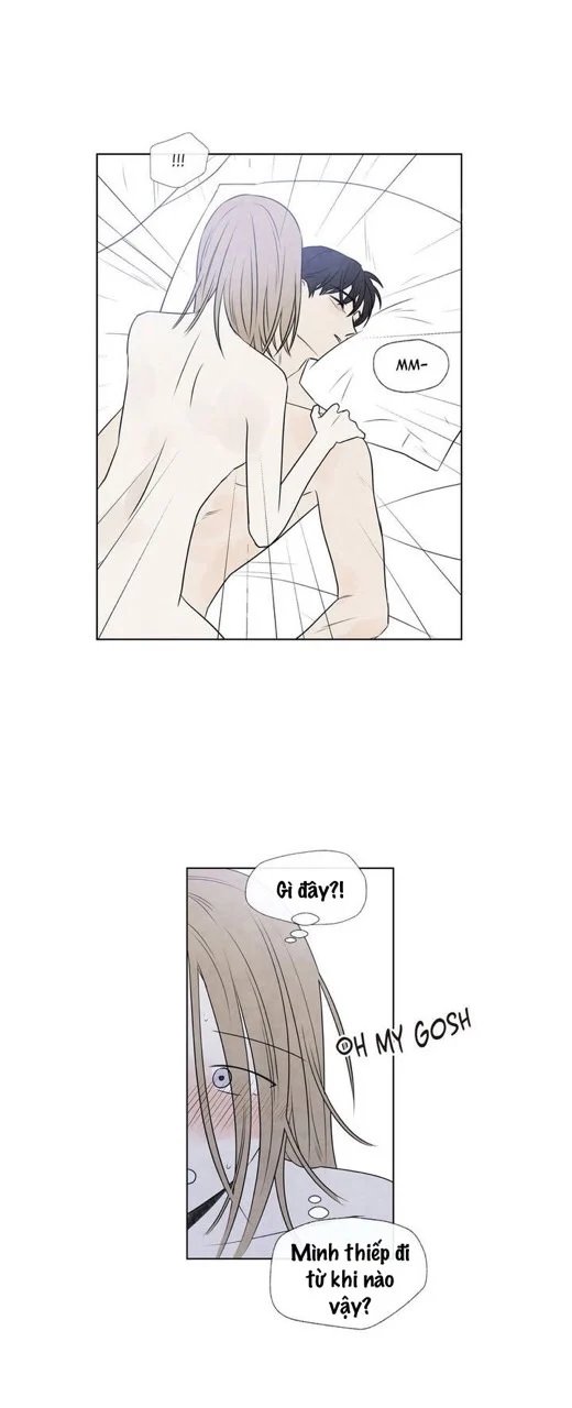 summer solstice point chapter 30 29