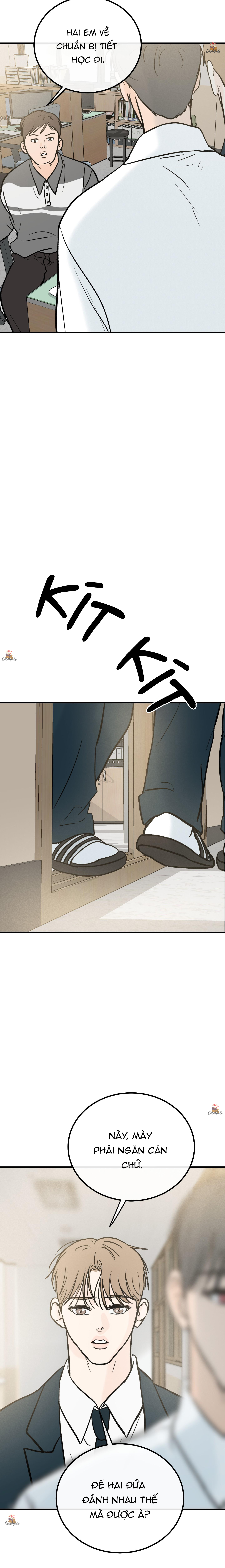 vết đỏ chapter 19 13