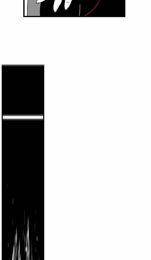 hành trình thoát khỏi địa ngục chapter 33 48