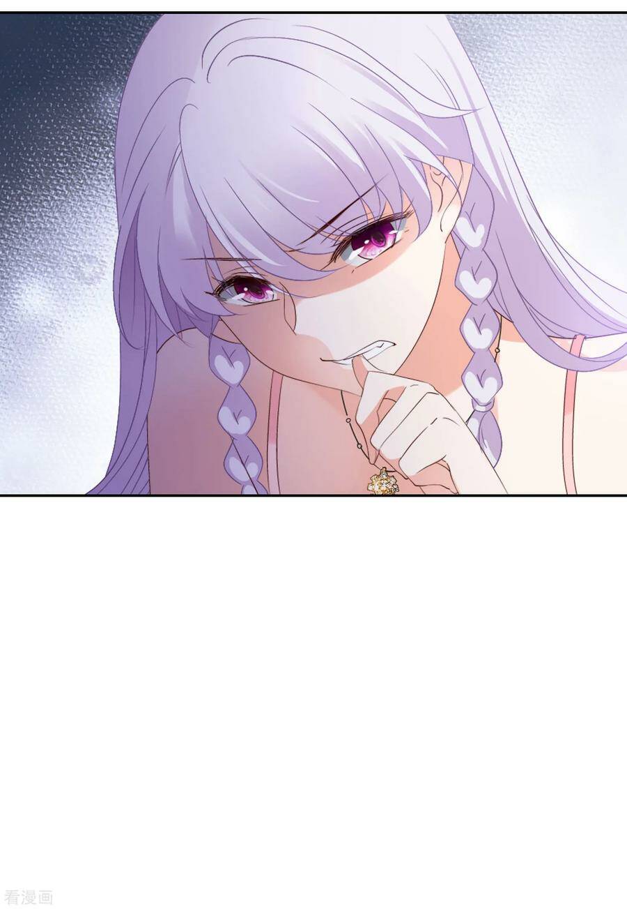 cô ấy đến rồi, xin nằm xuống! chapter 52 15