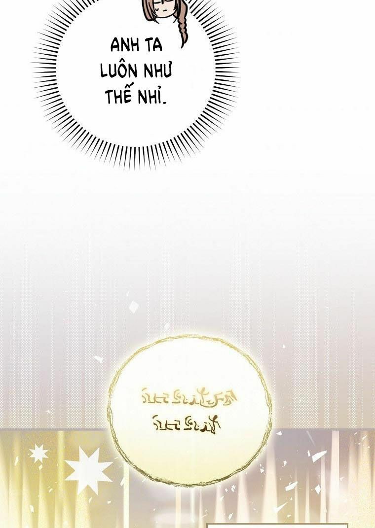 Giai Điệu Của Nhành Cây Khô Héo chapter 9 6