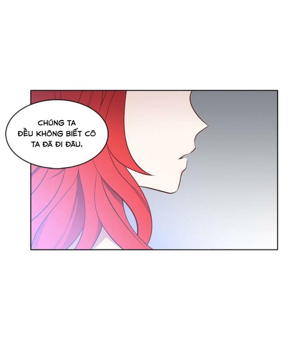 thám tử của muiella chapter 9.1 4