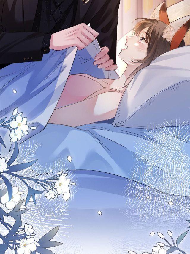 ngày mai tôi sẽ yêu chapter 1 12