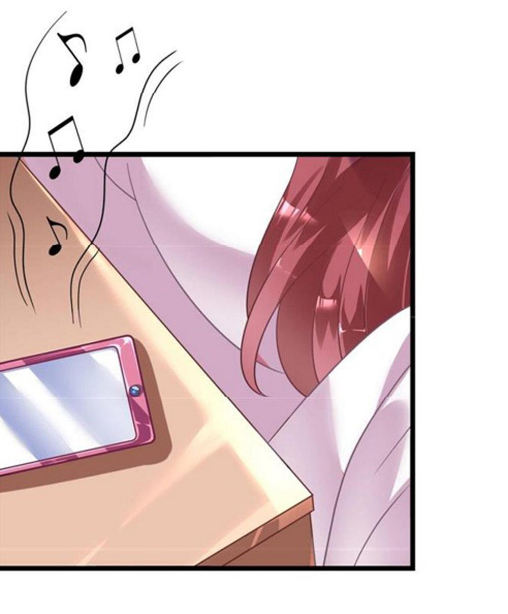 cơ trưởng ngài nhẹ nhàng thôi chapter 25 5