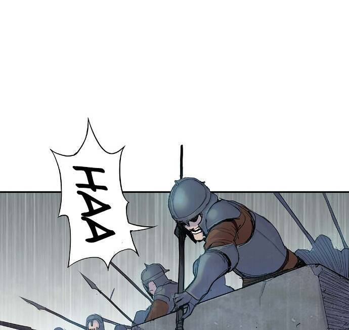 băng tâm kỵ sĩ chapter 3 194