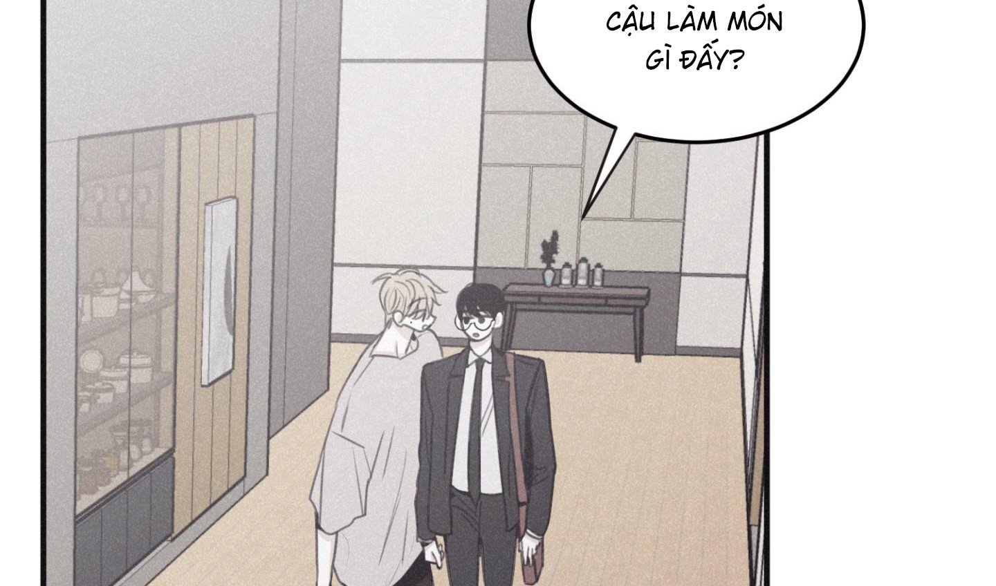 chiếu tướng chapter 105 129