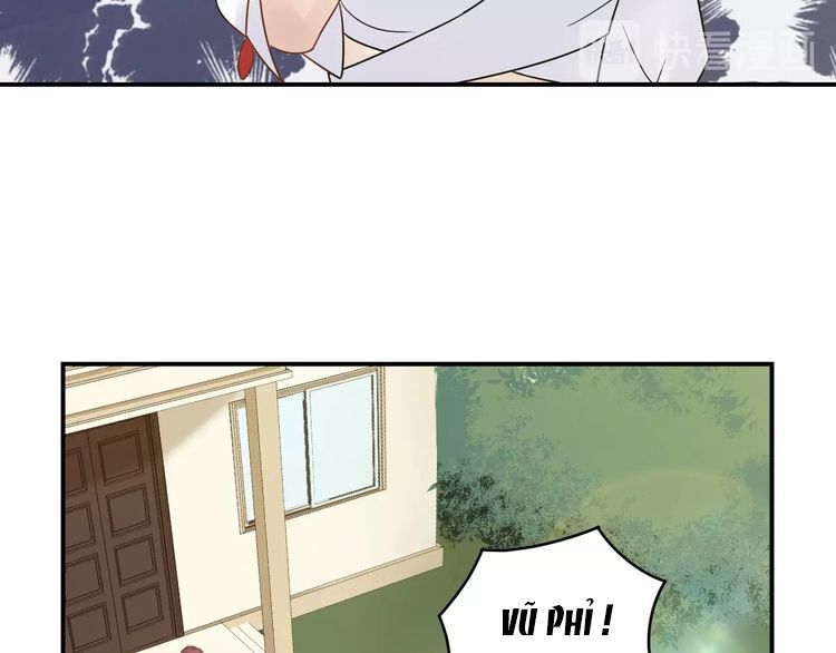 trọng sinh chi ức vạn ảnh hậu yếu thượng vị chapter 48 22