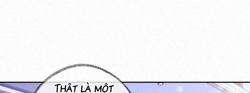 thiên tài manh bảo đột kích: daddy phúc hắc vs mommy chapter 16 138