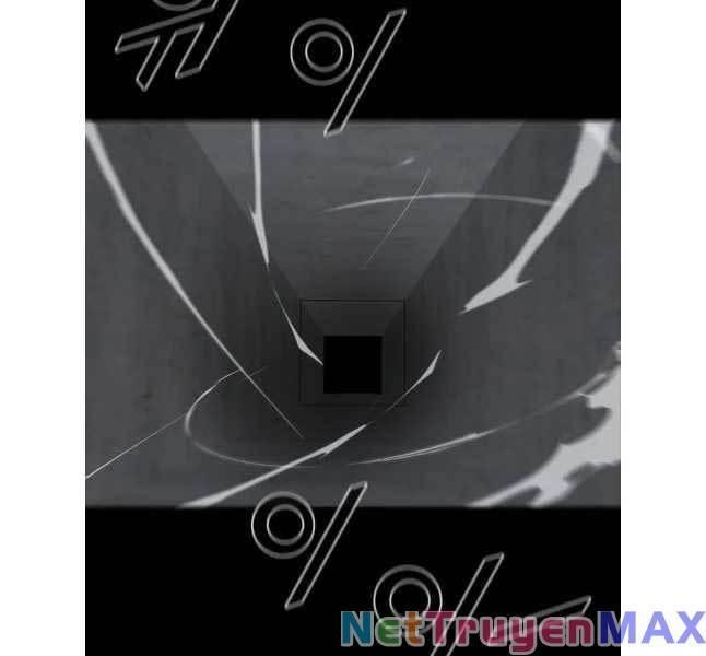 mật mã mê cung chapter 81 22