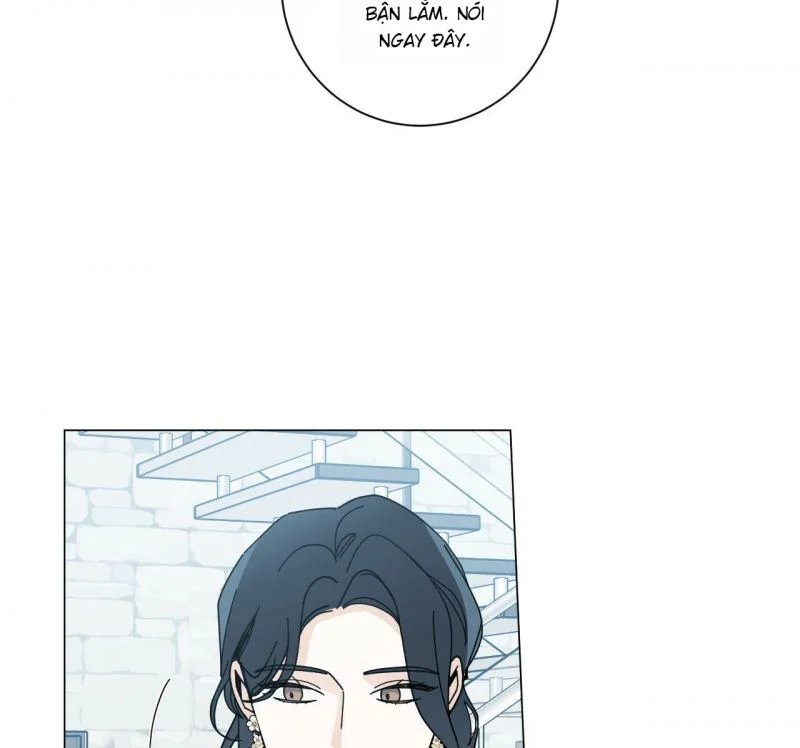 home five chapter 39 85