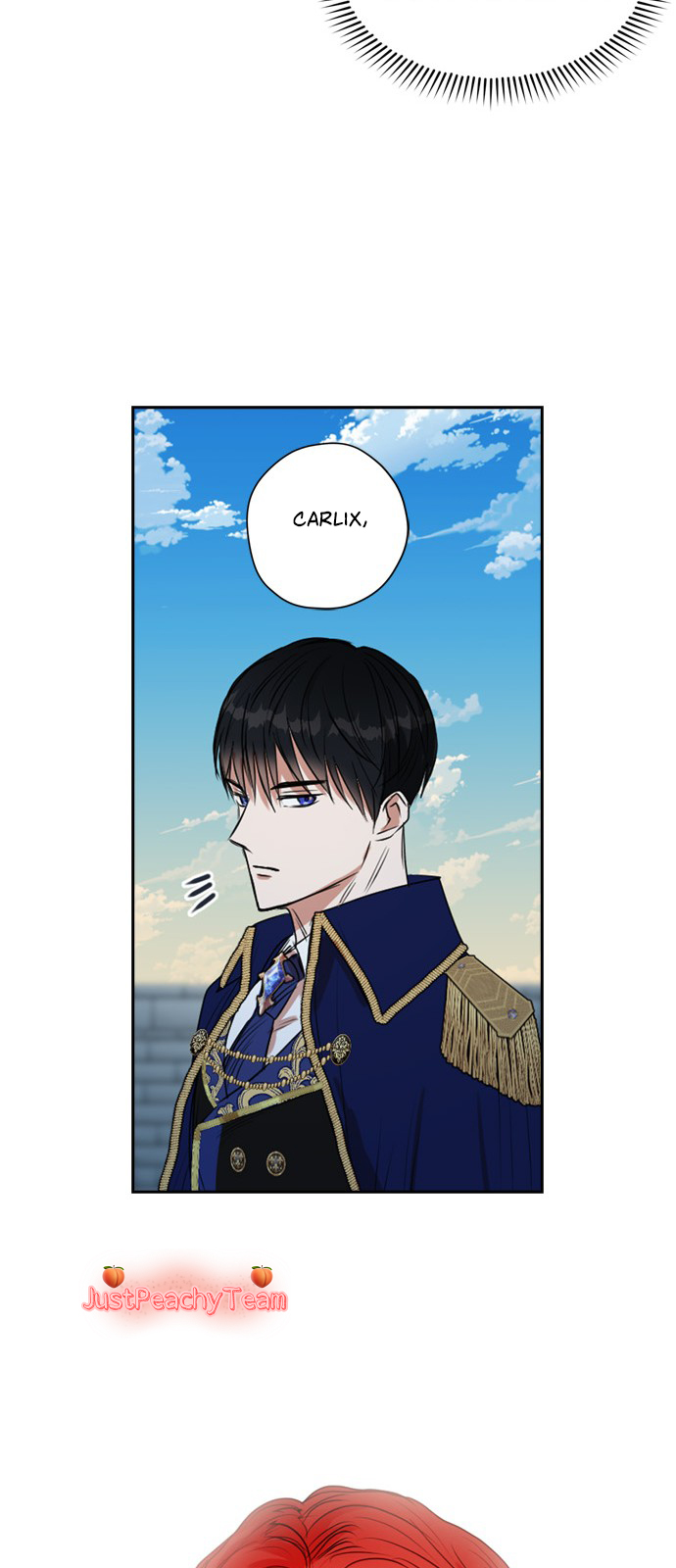 nâng cấp chồng lên level max chapter 11 22