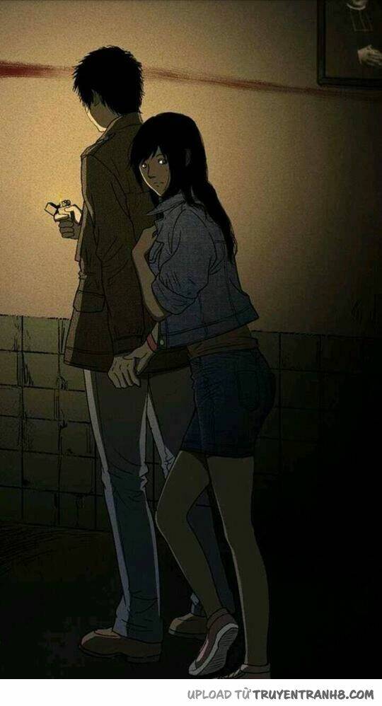 trấn thái bình chapter 3 17