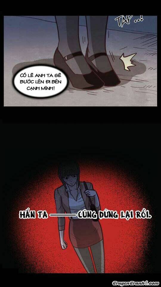 chiller chapter 8 15