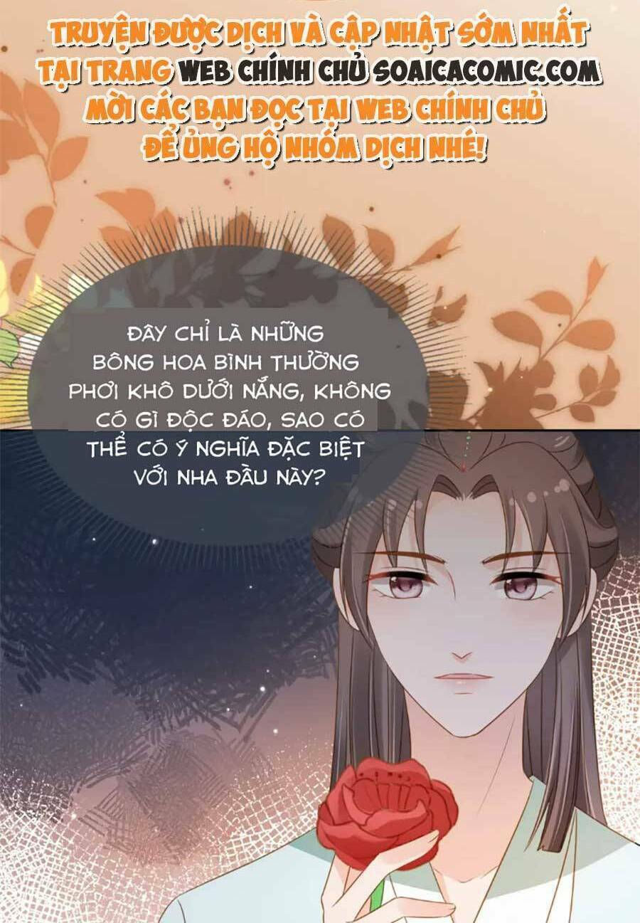 nhặt được bảo bối manh manh chapter 104 22
