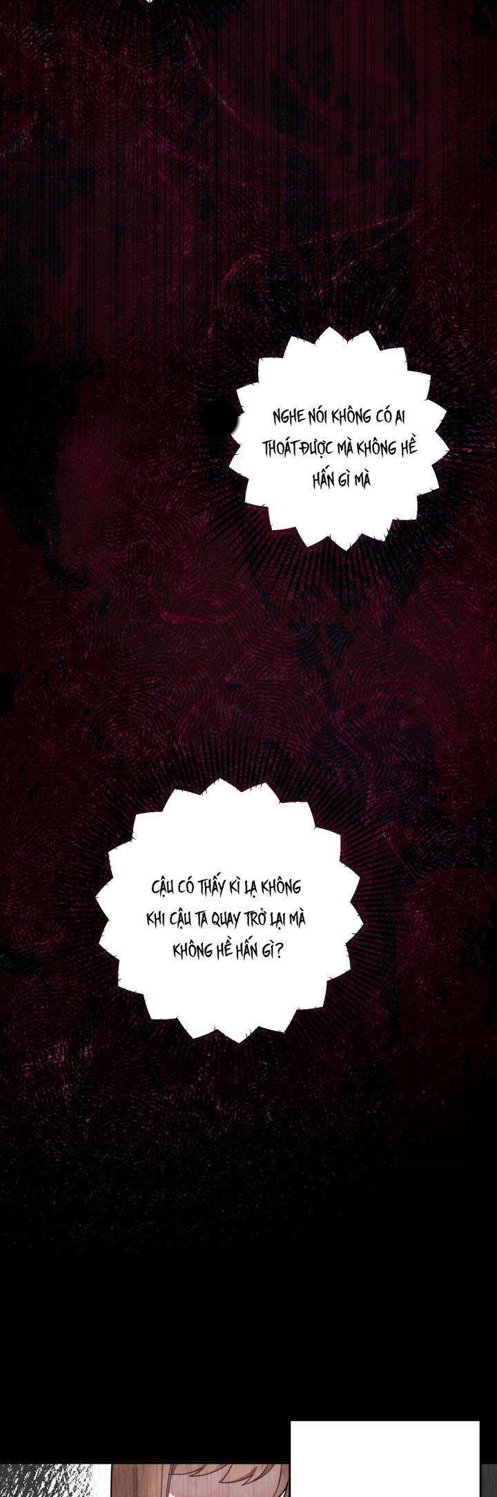 red and mad chapter 2 28