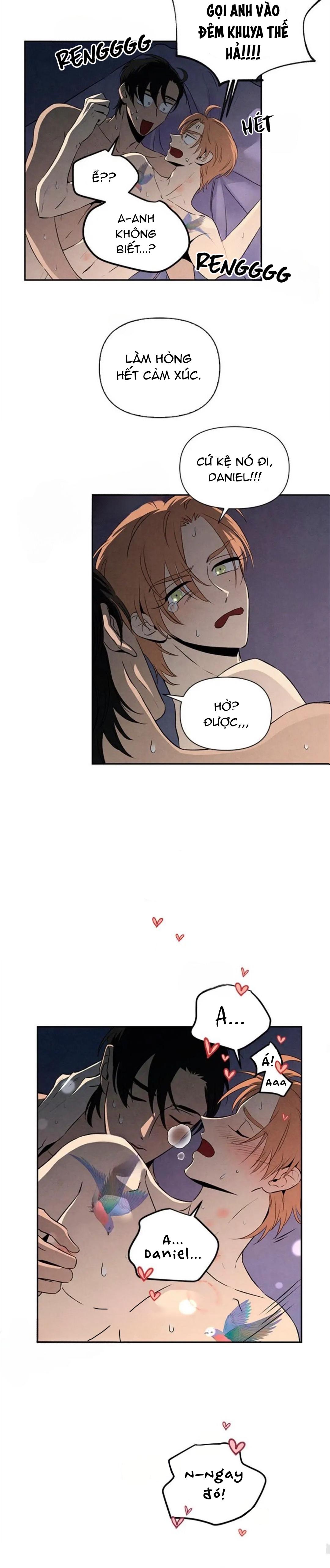 bona sort chapter 28 18