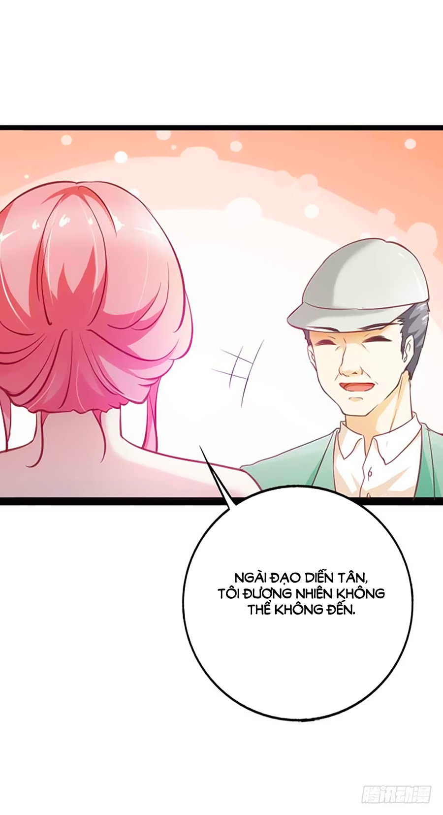 cô vợ kiêu ngạo của tổng tài ác ma chapter 14 10