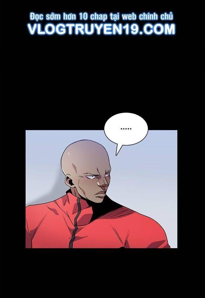 Góc Cao Khung Thành chapter 55 34