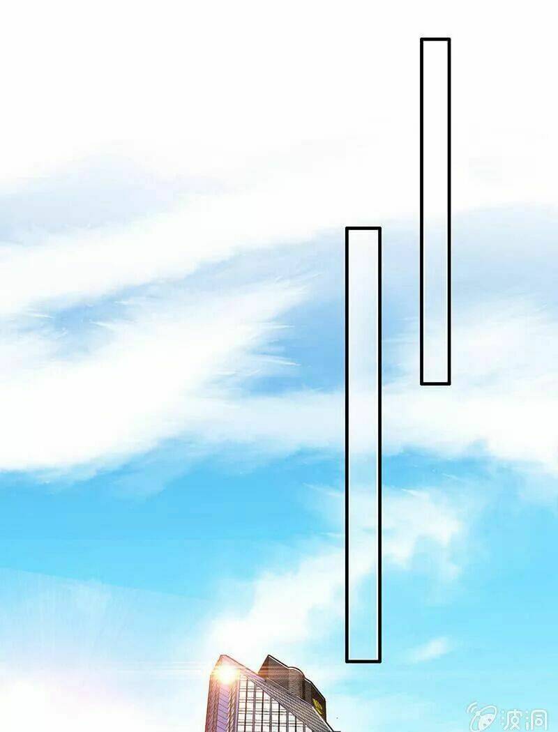 vương bài thiên sư và tiểu manh yêu chapter 47 29