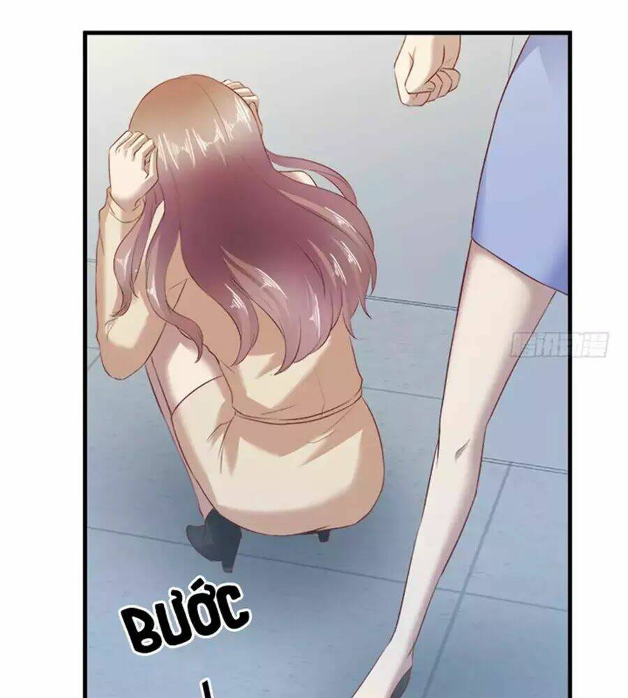 khi trò chơi ác ma bắt đầu chapter 106 9