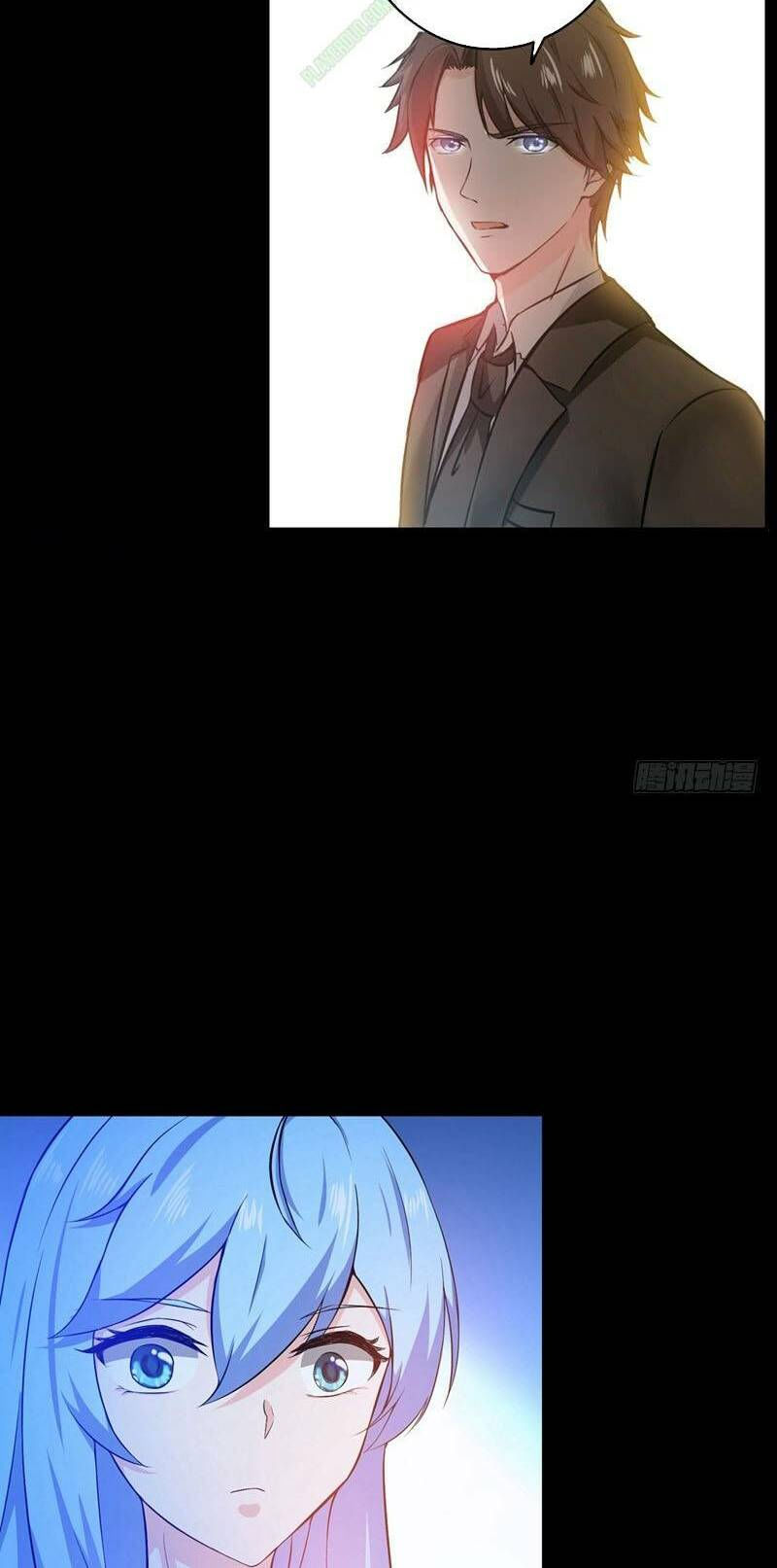 tối cường thần y tại đô thị chapter 16 19