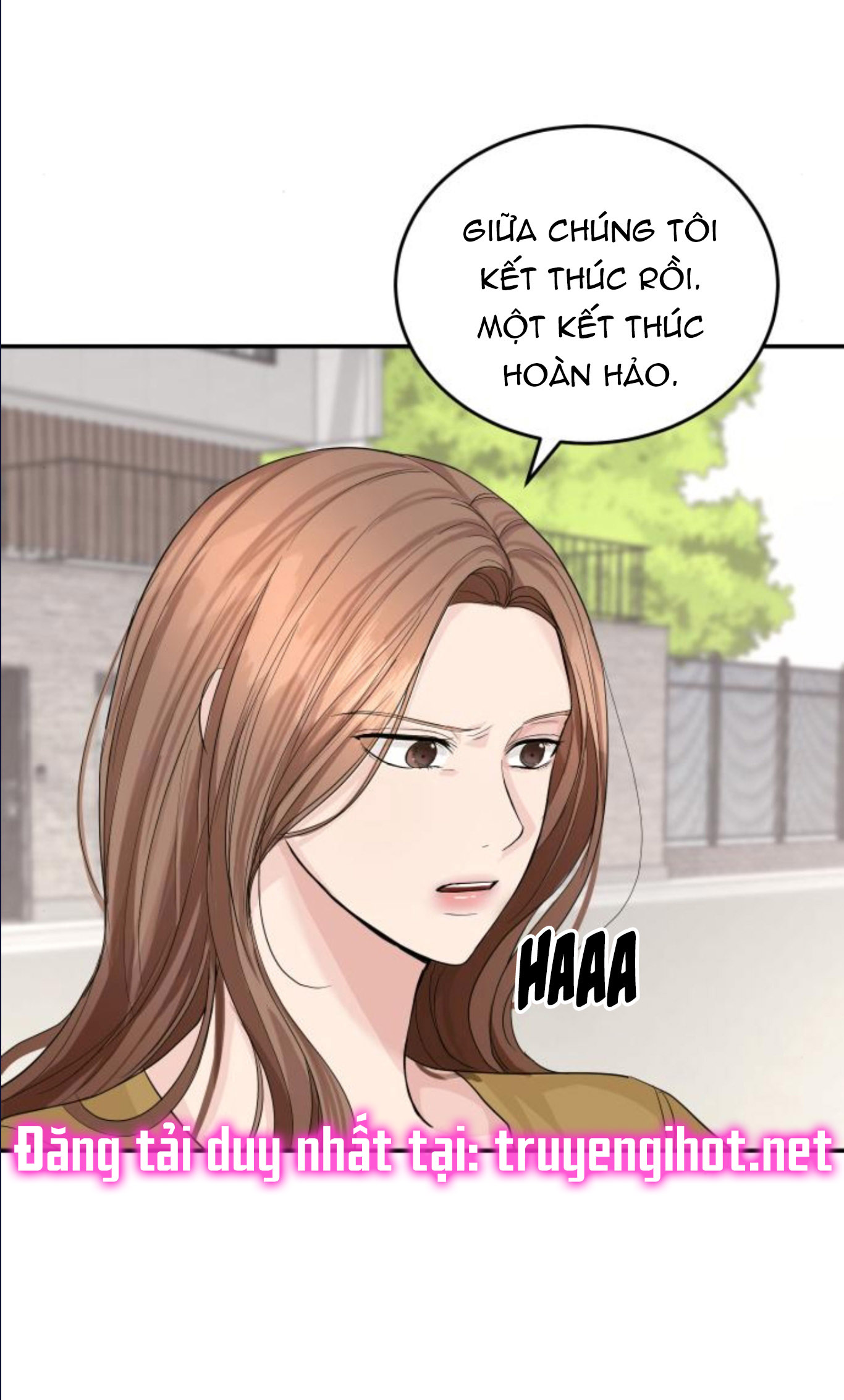 cuộc hôn nhân hoàn hảo chapter 15.2 13