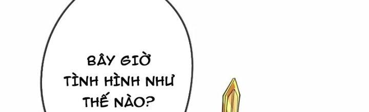 ta có khả năng vô hạn đốn ngộ chapter 50 50