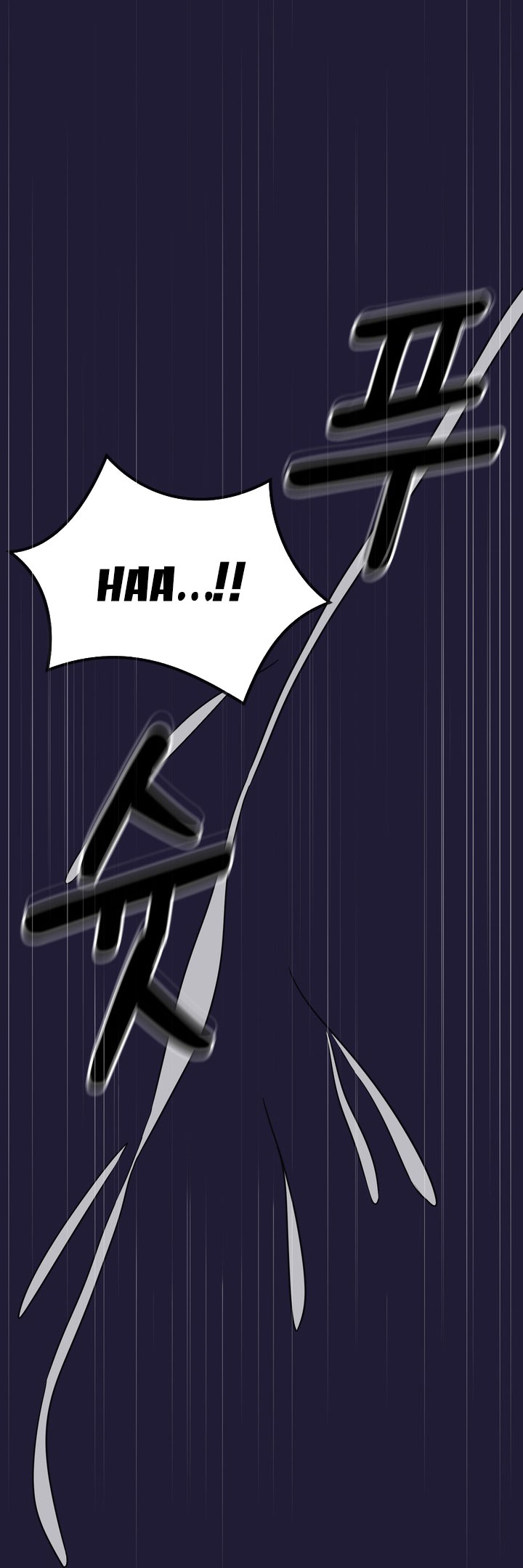 [18+] điều em cố giấu chapter 31.1 13