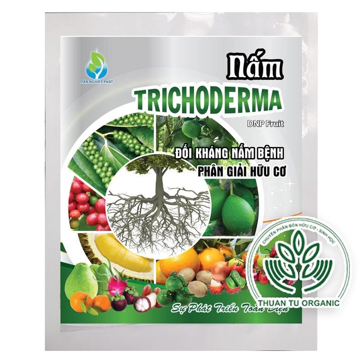 Trichoderma 1kg