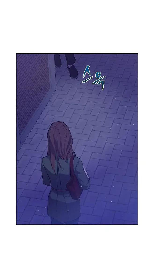 thế giới rộng lớn của chúng ta chapter 12.2 14