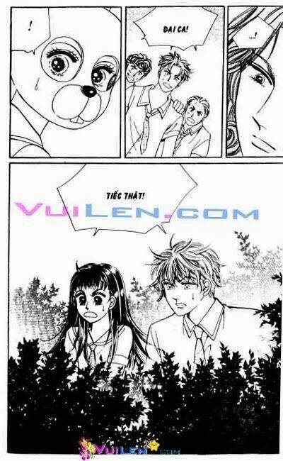 cô gái trung hoa chapter 12 22